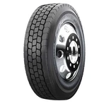 1 New Sailun SDL70 Eft - 285/75R24.5 Tires 28575245. Price: $477.15.