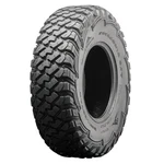 Milestar Patagonia Sxt 30X10.00R15 63M 8 Ply (quantity Of 1) New. Price: $216.58.