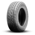 Milestar Patagonia A/t 35X12.50R20 121Q All Terrain 10 PLY+50K Warranty New. Price: $267.86.