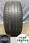 1(ONE) 295/35R22 Pirelli Scorpion Zero A/s J 108Y - 6/32" 2953522 Used. Price: $189.99.