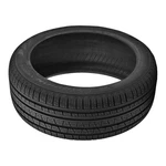 Pirelli Scorpion Verde All Season 255/60R19XL 113V Tires Used. Price: $314.86.