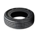 Aplus Performax Ltr LT275/70R18 125/122S Tires New. Price: $168.71.