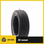 Used 215/60R17 Douglas Touring A/s 96H - 6.5/32. Price: $34.15.
