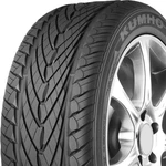 4 Tires Kumho Ecsta Ast 225/50R15 91H High Performance New. Price: $9999.85.