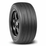 305/45/17 Mickey Thompson Street Drag Radial Tires 90000024660 New. Price: $421.99.
