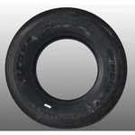New Geoquest QF568 - 11/R22.5 Tires 11225. Price: $443.33.