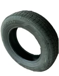 Goodyear Reliant As 225/65R17 Tire Used. Price: $130.00.