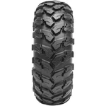 Maxxis Powersports MU511/521 Tire 29X9R-14, Radial, Ply, Front TM00256700 New. Price: $232.69.