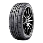 New Kumho Ecsta PS31 - 205/50ZR16 Tires. Price: $93.69.