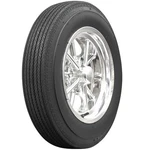 Coker Tire 55515 Front Pro-trac Performance New. Price: $279.00.