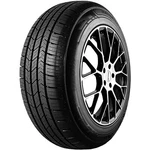 New Mastertrack M-trac Cuv 225/55R18 Tires. Price: $103.99.