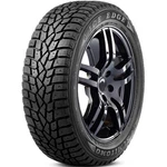 Tire Sumitomo Ice Edge 215/60R17 96T Winter Snow New. Price: $138.99.