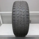 265/50R20 Mastercraft Courser Quest Plus 111T Used Tire (12/32ND) (qty 1). Price: $125.00.