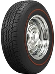 Coker Tire 530308 P205/75R14 3/8IN. New. Price: $343.00.