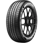 Tires Grit Master Uhp 01 225/50R17 98W Xl A/s High Performance New. Price: $162.99.