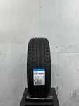 Used Laufenn Fit As P235/45R19 2354519 235/45/19 99 W - 9/32. Price: $139.50.