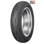 Dunlop Elite 4 Rear Motorcycle Tire 180/70R-16 (77H) New. Price: $373.51.