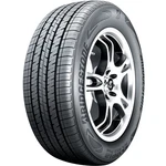 Tire Bridgestone Ecopia H/l 422 Plus 235/55R20 102V All Season New. Price: $265.99.