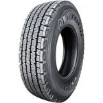 4 Tires Vitour VXD32 11R22.5 Load H 16 Ply Drive Commercial New. Price: $1877.99.