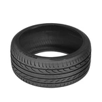 General G-max Rs 245/45ZR20XL 103Y Tires Used. Price: $180.78.