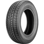 New Dunlop Grandtrek ST30 - 225/65R17 Tires. Price: $341.28.