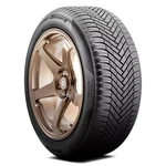 Set Of Nexen Blue 4S 215/55R16 97V Tires New. Price: $359.00.
