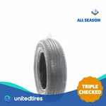Used 185/70R14 Aspen Gt-as 88T 7/32. Price: $42.81.