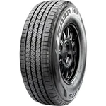 Tire Maxxis Razr Ht 255/65R17 110T A/s All Season New. Price: $159.99.