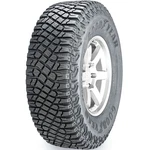 4 Tires Goodyear Wrangler Territory Mt Lt 315/70R17 113/110S C 6 Ply M/t Mud New. Price: $1176.99.