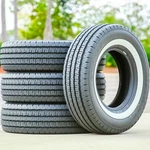 Tires Gripmax Maxgrip Classic G/t 205/75R14 95T A/s All Season New. Price: $456.93.