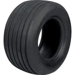 2 New Astro I-1 Farm Service 11-15 Tires. Price: $317.98.