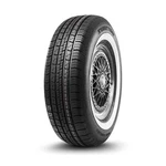 New Suretrac Power Touring - P235/75R15 Tires. Price: $140.66.