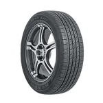 New 235/65R18 Nexen Aria AH7 Tires Treadwear 760AA. Price: $339.50.