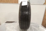 Single Used 225/60R17 Goodyear Assurance Tire W/ 11/32 Tread. Price: $158.76.