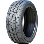 Tire Continental Truecontact Tour 54 Ev Ready 235/50R18 97V A/s All Season New. Price: $201.99.