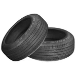 2 X Starfire Solarus As 185/70R14 88H Tires Used. Price: $166.18.