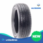 New 205/55R16 Hankook Ventus V2 CONCEPT2 H457 94V. Price: $114.93.
