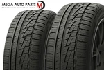 Falken Ziex ZE950 A/s ZE-950 225/40R18 92W Xl All Season High Performance Tire New. Price: $278.88.