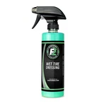 Wet Tire Dressing New. Price: $13.46.