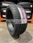 New American Roadstar Sport As Tire 215/45R18 89W Sl Bsw. Price: $106.78.