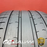 1 (one) Tire Pirelli P-zero (PZ4) Rft Run Flat Xl 275/35R20 275/35/20 #94075 Used. Price: $160.99.