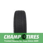 P245/60R18 Michelin Latitude Tour Hp 105 V Used 9/32NDS. Price: $109.00.