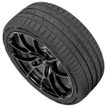 1 Toyo Proxes Sport 265/35R20 99(Y) Summer Uhp Performance Tires Takeoff Used. Price: $271.39.