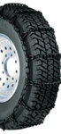 LT265/70R17 LT265/75R16 Heavy Duty Truck Snow Ice Mud Tire Chains *name Brand* New. Price: $169.95.