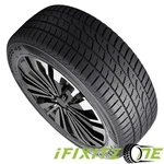 Sailun Atrezzo 4S 215/65R16 102H Weather Tires Snow Certified+all Season New. Price: $116.96.