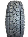 Lionhart Kilima A/t Bsw 265 116T All Terrian Tire LHGSKAT1675020 New. Price: $129.99.