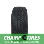 P275/50R22 Bridgestone Alenza A/s 02 111 H Used 9/32NDS. Price: $147.99.