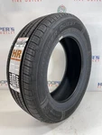 1X Mastercraft Courser Quest P195/60R15 88 H Quality New Tires 10.5/32. Price: $89.00.