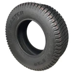 6L08371 Carlisle Turf Master Tire 24X9.5-12 Tubeless 4PR New. Price: $167.89.