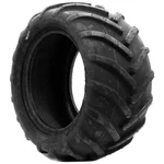 Carlisle Tru Power Lawn And Garden Traction Tire 4PLY 18X8.50-10 New. Price: $125.06.